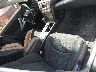 4T1BF3EK9BU****** Used and Repairable 2011 Toyota Camry in Texas State