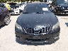 4T1BF3EK9BU****** Salvage and Repairable 2011 Toyota Camry in Texas State