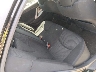 4T1BF3EK9BU****** Wrecked 2011 Toyota Camry in Dallas-Fort Worth