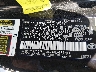 4T1BF3EK9BU****** Used 2011 Toyota Camry in Dallas-Fort Worth