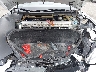 5YJSA1E52MF****** Repairable 2021 Tesla Model S in Englishtown