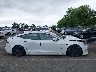 5YJSA1E52MF****** Used 2021 Tesla Model S in New Jersey State