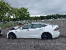 5YJSA1E52MF****** Repairable 2021 Tesla Model S in New Jersey State