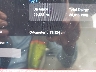 5YJSA1E52MF****** Salvage 2021 Tesla Model S