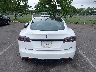 5YJSA1E52MF****** Wrecked 2021 Tesla Model S