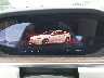 5YJSA1E52MF****** Used 2021 Tesla Model S