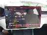 5YJSA1E52MF****** Repairable 2021 Tesla Model S