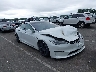 5YJSA1E52MF****** Salvage and Wrecked 2021 Tesla Model S in Englishtown