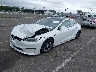 5YJSA1E52MF****** Used and Repairable 2021 Tesla Model S in Englishtown