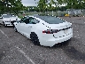 5YJSA1E52MF****** Salvage and Repairable 2021 Tesla Model S in Englishtown