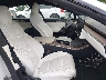 5YJSA1E52MF****** Used and Repairable 2021 Tesla Model S in New Jersey State