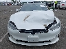 5YJSA1E52MF****** Salvage and Repairable 2021 Tesla Model S in New Jersey State