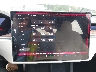 5YJSA1E52MF****** Salvage 2021 Tesla Model S in Englishtown