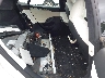 5YJSA1E52MF****** Wrecked 2021 Tesla Model S in Englishtown