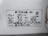 5YJSA1E52MF****** Used 2021 Tesla Model S in Englishtown