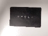 5YJSA1E52MF****** Salvage 2021 Tesla Model S in New Jersey State