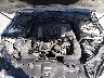 WDDHF8HB8BA****** Reparables 2011 Mercedes-Benz E-Class en Los Angeles