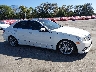 WDDHF8HB8BA****** Usados 2011 Mercedes-Benz E-Class en Estado de California