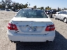 WDDHF8HB8BA****** Destrozados 2011 Mercedes-Benz E-Class