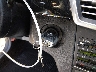 WDDHF8HB8BA****** Salvamento 2011 Mercedes-Benz E-Class en Estado de California