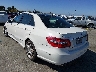 WDDHF8HB8BA****** Salvamento y Reparables 2011 Mercedes-Benz E-Class en Los Angeles