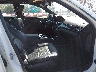 WDDHF8HB8BA****** Usados y Reparables 2011 Mercedes-Benz E-Class en Estado de California