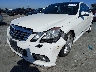 WDDHF8HB8BA****** Salvamento y Reparables 2011 Mercedes-Benz E-Class en Estado de California
