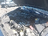 JF2GTAPC8M8****** Repairable 2021 Subaru Crosstrek in Providence