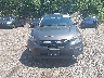 JF2GTAPC8M8****** Wrecked 2021 Subaru Crosstrek in Rhode Island State