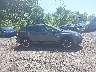 JF2GTAPC8M8****** Used 2021 Subaru Crosstrek in Rhode Island State