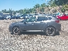 JF2GTAPC8M8****** Repairable 2021 Subaru Crosstrek in Rhode Island State