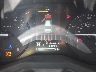 JF2GTAPC8M8****** Salvage 2021 Subaru Crosstrek