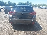 JF2GTAPC8M8****** Wrecked 2021 Subaru Crosstrek