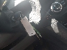 JF2GTAPC8M8****** Salvage 2021 Subaru Crosstrek in Rhode Island State