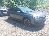 JF2GTAPC8M8****** Salvage and Wrecked 2021 Subaru Crosstrek in Providence