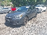 JF2GTAPC8M8****** Used and Repairable 2021 Subaru Crosstrek in Providence