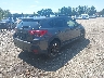 JF2GTAPC8M8****** Salvage and Wrecked 2021 Subaru Crosstrek in Rhode Island State