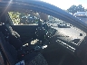 JF2GTAPC8M8****** Used and Repairable 2021 Subaru Crosstrek in Rhode Island State