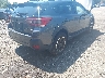 JF2GTAPC8M8****** Salvage and Repairable 2021 Subaru Crosstrek in Rhode Island State