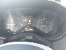JF2GTAPC8M8****** Salvage 2021 Subaru Crosstrek in Providence