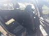 JF2GTAPC8M8****** Wrecked 2021 Subaru Crosstrek in Providence