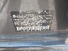 JF2GTAPC8M8****** Used 2021 Subaru Crosstrek in Providence