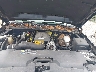 2GCEK13VX61****** Repairable 2006 Chevrolet Silverado 1500 in Milwaukee