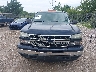 2GCEK13VX61****** Wrecked 2006 Chevrolet Silverado 1500 in Wisconsin State