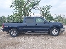 2GCEK13VX61****** Used 2006 Chevrolet Silverado 1500 in Wisconsin State