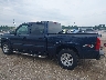 2GCEK13VX61****** Repairable 2006 Chevrolet Silverado 1500 in Wisconsin State