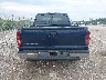 2GCEK13VX61****** Wrecked 2006 Chevrolet Silverado 1500