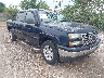 2GCEK13VX61****** Salvage and Wrecked 2006 Chevrolet Silverado 1500 in Milwaukee