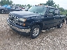 2GCEK13VX61****** Used and Repairable 2006 Chevrolet Silverado 1500 in Milwaukee