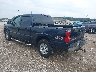 2GCEK13VX61****** Salvage and Repairable 2006 Chevrolet Silverado 1500 in Milwaukee